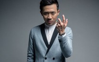 Bầu chọn Giải Mai Vàng 2018: MC - Những nghệ sĩ đa tài