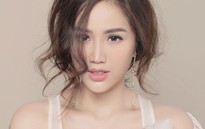 Trước giờ trao Giải Mai Vàng 2017: Nghệ sĩ mong đợi và hy vọng!