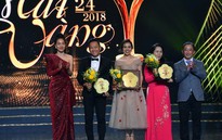 Thư cảm ơn
