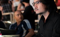 Ngày 12-1, Trao Giải Mai Vàng 24-2018: Thay "cảm ơn" bằng "xin lỗi"