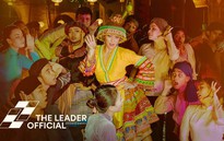 Giải Mai Vàng 2019: Cuộc đua gay cấn của những MV đình đám