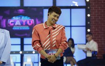 Bầu chọn Giải Mai Vàng 2020 hạng mục Người dẫn chương trình: Hứa hẹn gay cấn đến cuối