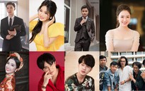 Kết quả đề cử Giải Mai Vàng 2020: Sát thực tế!