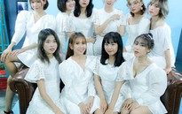Đề cử Mai Vàng 2020: Những nhóm nhạc tài năng