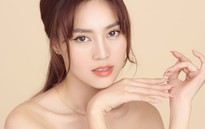 ỨNG VIÊN GIẢI MAI VÀNG 2020: Động lực để cống hiến
