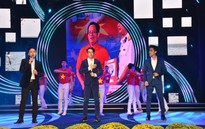 Tối nay diễn ra lễ trao Giải Mai Vàng lần thứ 26-2020: Hồi hộp đến tận phút chót