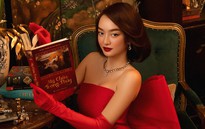 Đề cử Giải Mai Vàng hạng mục nữ diễn viên điện ảnh, truyền hình: Người cũ tỏa sáng