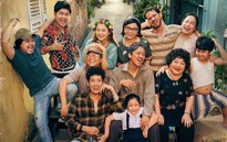 Dự đoán các hạng mục điện ảnh - truyền hình: Đồng đều, khó lựa chọn