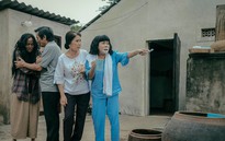 Bình chọn giải Mai Vàng - hạng mục phim điện ảnh: Cân bằng, khó đoán