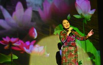 Nghệ sĩ ba miền hội ngộ tại lễ trao Giải Mai Vàng tối nay