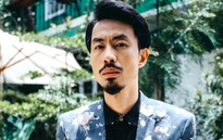 Đen Vâu - Ca khúc "Nấu ăn cho em"