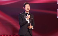 MC Anh Tuấn