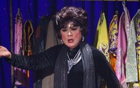 Vở "Những con ma nhà hát" vào vòng bầu chọn