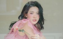 Bầu chọn giải Mai Vàng lần thứ 30 - 2024 - Ứng viên mảng điện ảnh, truyền hình: Cân sức, cân tài
