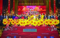 Khởi động Giải Mai Vàng lần thứ 31 - 2025: Hứa hẹn nhiều bất ngờ, thú vị