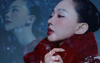 Tóc Tiên - bản lĩnh của ngôi sao biết tự làm mới