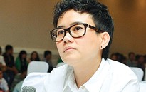 Phương Uyên: Không vì danh tiếng