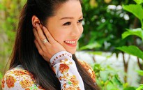 Nhật Kim Anh - vụt sáng sau một đêm