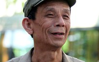 Nghệ sĩ hài Văn Hiệp qua đời