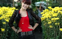 Những “rồng trẻ” của showbiz Việt
