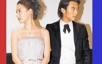 Những sao Hoa ngữ bị cư dân mạng “săm soi” nhất 2011