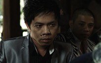 Thái Hòa vinh danh tại Cánh Diều 2011