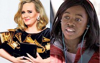 Cô bé 11 tuổi hát hay như Adele