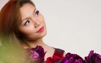 Ngọc Anh bị hủy tiếp 9.441 tin nhắn "Bài hát yêu thích"