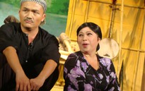 Đại Nghĩa – Phi Phụng "hành hạ" khán giả