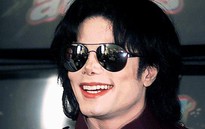 Huyền thoại Micheal Jackson “sống lại” trên sân khấu