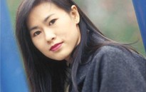 Nữ ca sĩ nhảy lầu tự tử nghi trầm cảm