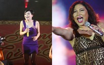“Chanh-Siu” rực lửa cùng “Chờ một lời yêu”