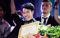 “Bản sao” Tùng Dương đăng quang Sao Mai điểm hẹn