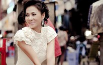 Thu Minh: “Tôi vẫn chờ mái ấm gia đình!”