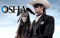 Điều tra vụ thành viên đoàn phim có diễn viên Johnny Depp đột tử