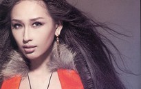 Mai Phương Thúy bị người yêu chê khó tính