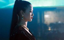 Maya: “Hà Dũng cho tôi số phận khác!”