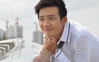 Trấn Thành: Tôi thừa nhận mình tham lam !