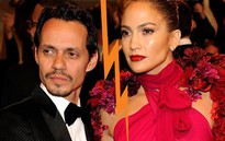 Jennifer Lopez trải lòng chuyện li dị chồng thứ ba