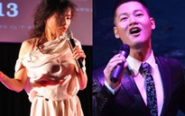 Đức Tuấn, Đồng Lan phiêu cùng "Những người khốn khổ"