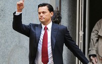 Leonardo DiCaprio tạm dừng đóng phim