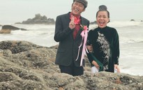 Phim "Nhà có năm nàng tiên" hài nhưng không nhảm!