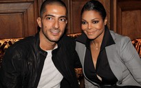 Ca sĩ Janet Jackson bí mật kết hôn cùng đại gia