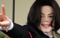 Hé lộ phút cuối đời của Michael Jackson