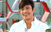 Lee Byung Hun từng dùng rượu “lo lót” nhà sản xuất Hollywood