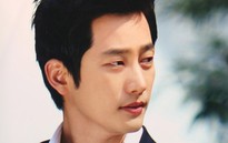 Park Si Hoo vẫn gặp khó từ vụ bị tố cưỡng dâm