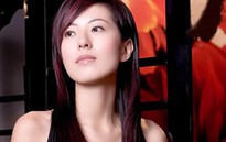 Nhốt mình trong nhà tắm 180 phút để nhập vai