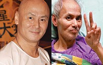 “Ngưu ma vương” Lưu Gia Huy phải bán nhà để trả viện phí