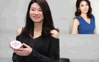 Dung nhan thật 20 thí sinh thi hoa hậu giống nhau