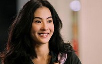 Trương Bá Chi muốn nghe chê nhất!